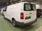 preview Peugeot Expert #1