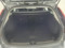preview Volvo V60 #4