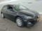 preview Volkswagen Polo #1