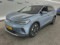 preview Volkswagen ID.4 #0