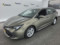 preview Toyota Corolla #0
