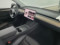 preview Tesla Model Y #5