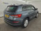 preview Skoda Kodiaq #2