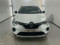 preview Renault Captur #1