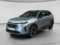preview Peugeot 5008 #0
