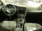 preview Volkswagen Golf #5