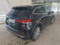preview Mercedes GLA 250 #3