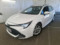 preview Toyota Corolla #0