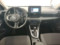 preview Toyota Yaris #4