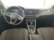 preview Volkswagen Polo #4