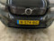 preview Volvo XC40 #3