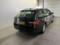 preview Skoda Superb #1