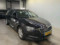 preview Skoda Superb #4