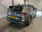 preview Skoda Enyaq #1