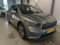 preview Skoda Enyaq #4