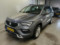preview Seat Ateca #0