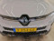 preview Renault Megane E-TECH #3