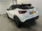 preview Nissan Juke #5