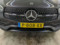 preview Mercedes E 300 #3