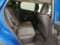 preview Nissan Qashqai #5