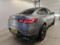 preview Mercedes E 300 #1