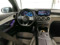 preview Mercedes E 300 #2