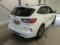 preview Ford Kuga #1