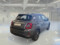 preview Fiat 500X #1