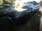 preview Peugeot 5008 #0