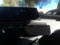 preview Peugeot 5008 #3
