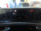 preview Peugeot 5008 #4
