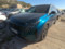 preview Peugeot 5008 #0