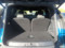 preview Peugeot 5008 #3