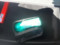 preview Peugeot 5008 #4