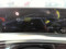 preview Peugeot 5008 #3