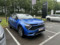 preview Kia Sportage #0