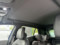 preview Kia Sportage #5
