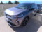 preview Renault Symbioz #1