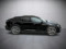 preview Peugeot 408 #3