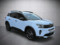 preview Citroen C5 Aircross #2
