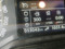preview Citroen Berlingo #4