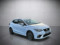 preview Seat Ibiza #2