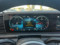 preview Mercedes GLE 350 #3