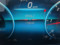 preview Mercedes GLE 350 #4