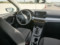preview Seat Ibiza #2