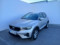 preview Volvo XC40 #0