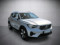 preview Volvo XC40 #2