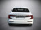 preview Volvo S60 #5