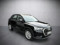 preview Audi Q3 #2