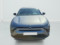 preview Citroen C5 X #1